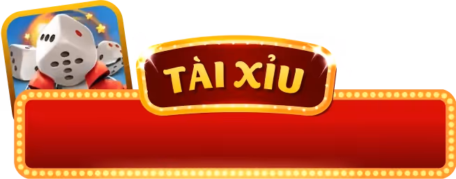 tai-xiu