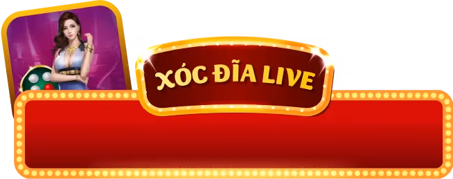 xoc-dia-live