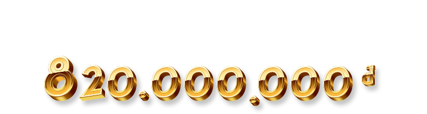 Giáng sinh tưng bừng